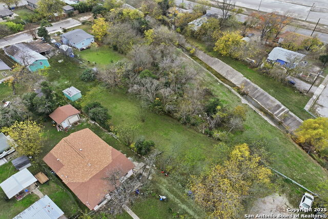 120 Coleman Property Photo 22