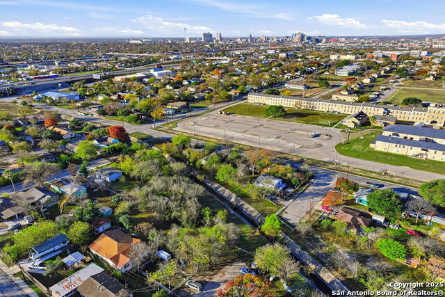 120 Coleman Property Photo 25