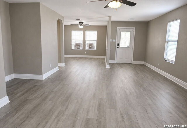 7907 Saratoga Knll Property Photo 8