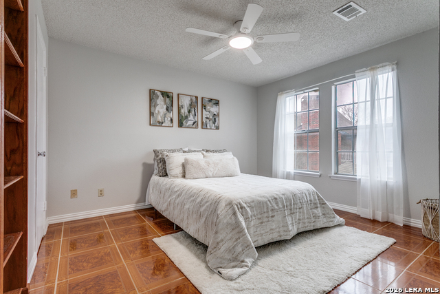 14343 Judson Property Photo 4