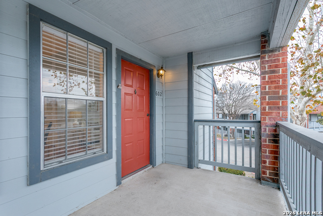 14343 Judson Property Photo 6