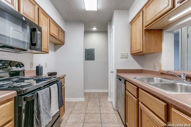14343 Judson Property Photo 9