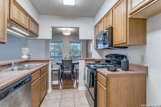 14343 Judson Property Photo 10