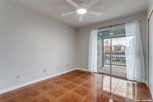 14343 Judson Property Photo 11