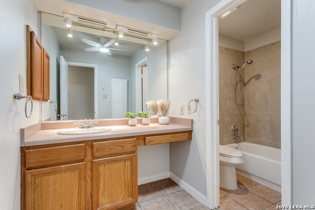 14343 Judson Property Photo 12