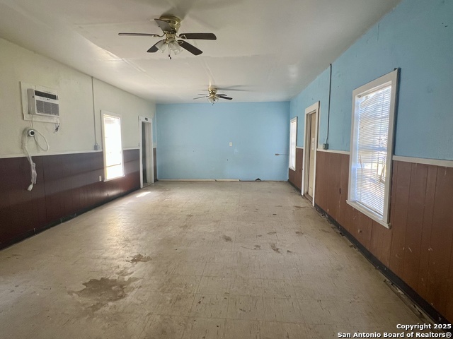2636 County Road 128 Property Photo 5