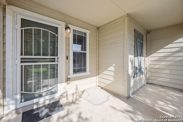 8810 Mesa Property Photo 4