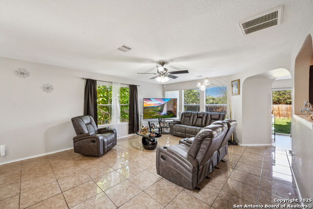 8810 Mesa Property Photo 5