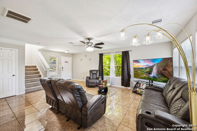 8810 Mesa Property Photo 6