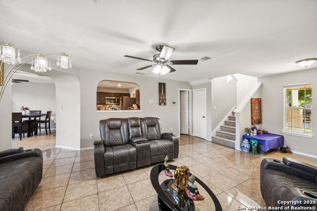 8810 Mesa Property Photo 7