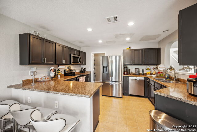 8810 Mesa Property Photo 8