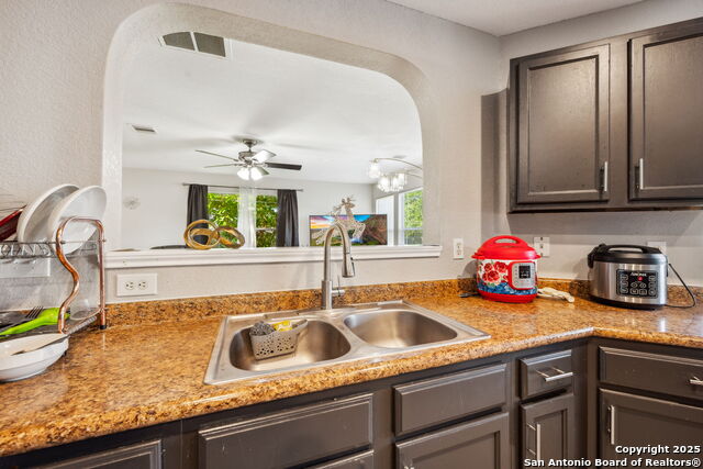 8810 Mesa Property Photo 9