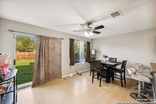 8810 Mesa Property Photo 10