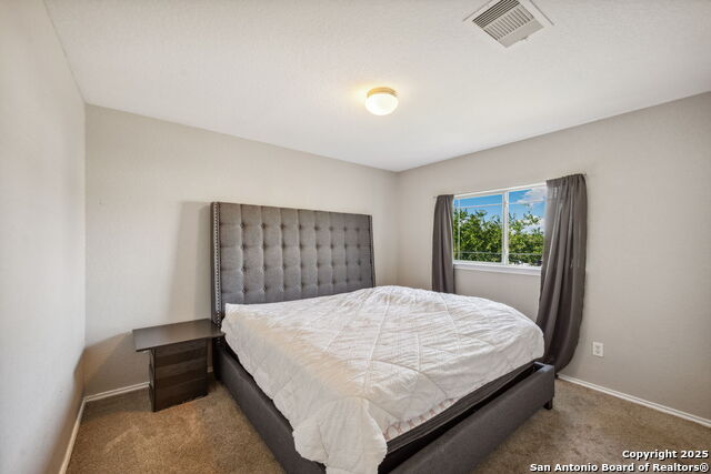 8810 Mesa Property Photo 12