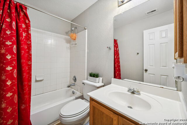 8810 Mesa Property Photo 13