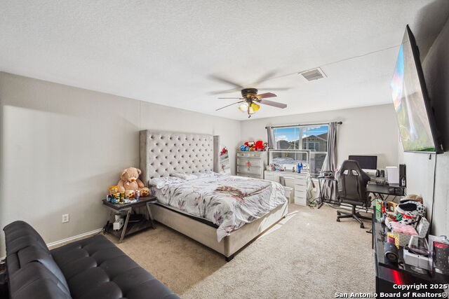 8810 Mesa Property Photo 14