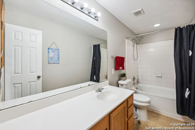 8810 Mesa Property Photo 15