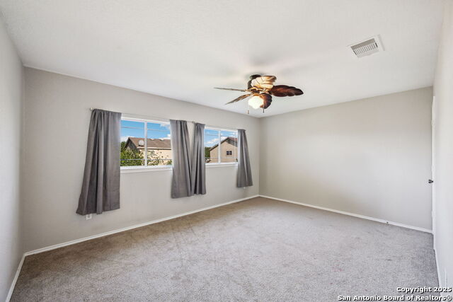 8810 Mesa Property Photo 16