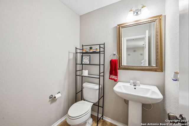 8810 Mesa Property Photo 17