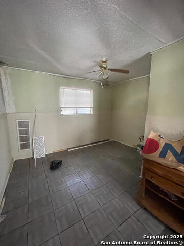1934 Ridgewood Property Photo 15