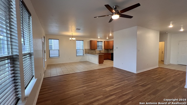 2027 Ares Cove Property Photo 18