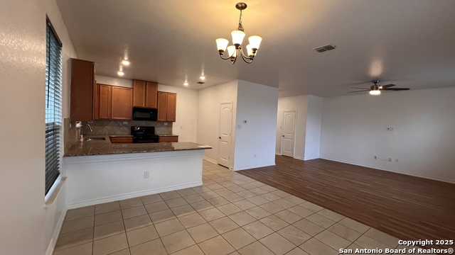 2027 Ares Cove Property Photo 20