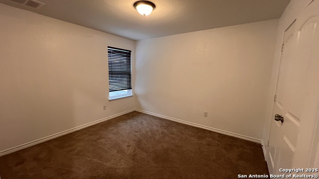 2027 Ares Cove Property Photo 32
