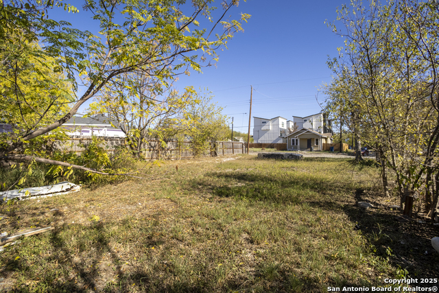 621 S Pine Property Photo 10