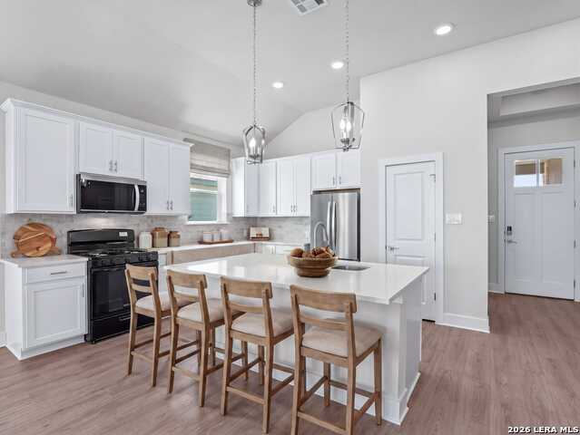 206 Laurel Hike Property Photo 6