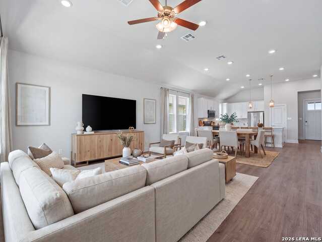 206 Laurel Hike Property Photo 9