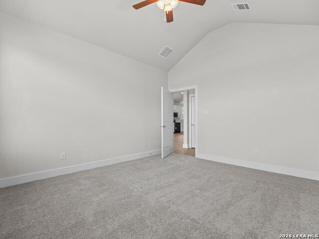 206 Laurel Hike Property Photo 10