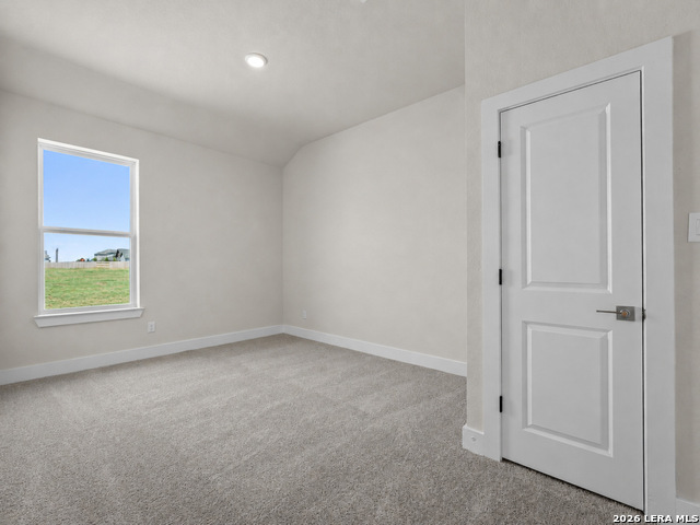 206 Laurel Hike Property Photo 11