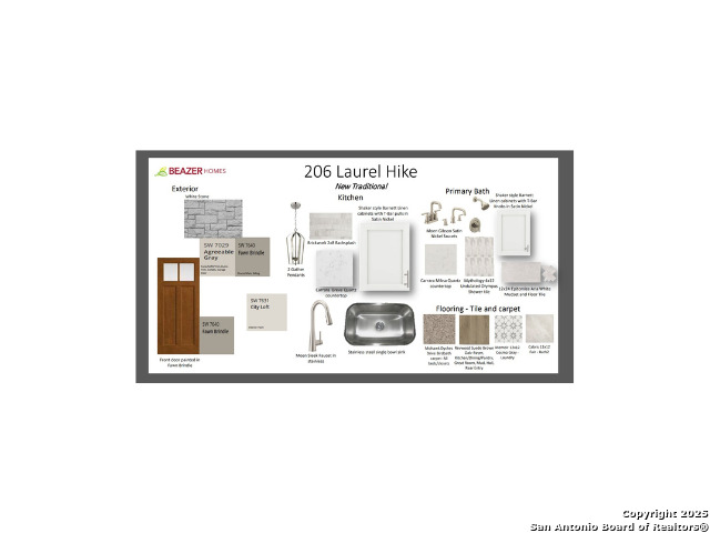 206 Laurel Hike Property Photo 18