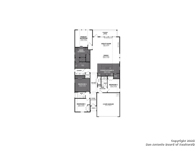 196 Laurel Hike Property Photo 3