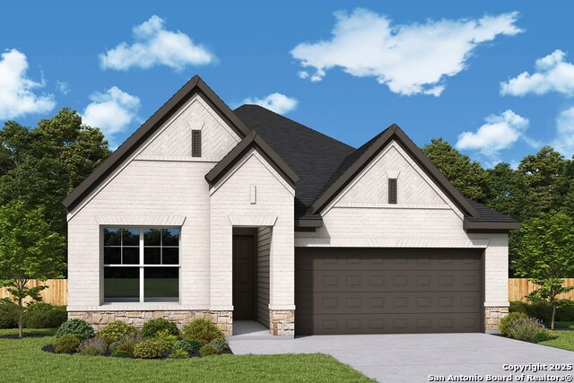 13271 Hanging Willow Property Photo 1