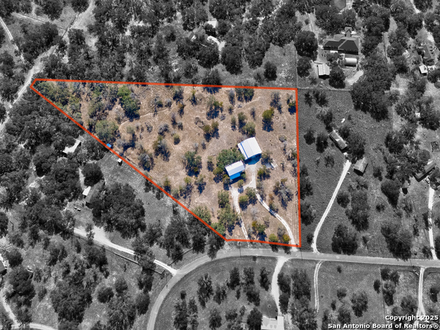 144 County Road 7725 Property Photo 1