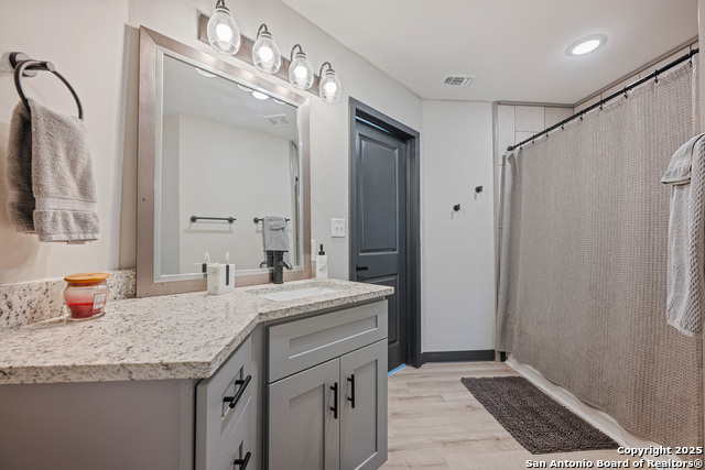 144 County Road 7725 Property Photo 21