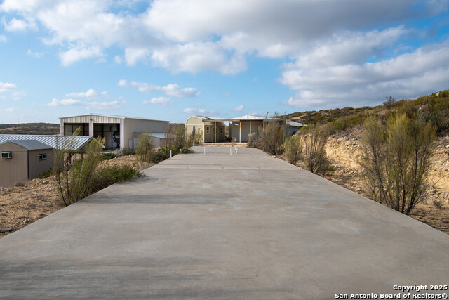 5020 State Highway 163 Property Photo 3