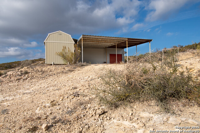 5020 State Highway 163 Property Photo 4