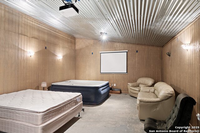 5020 State Highway 163 Property Photo 5