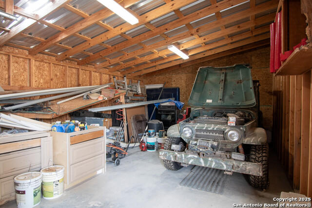 5020 State Highway 163 Property Photo 6