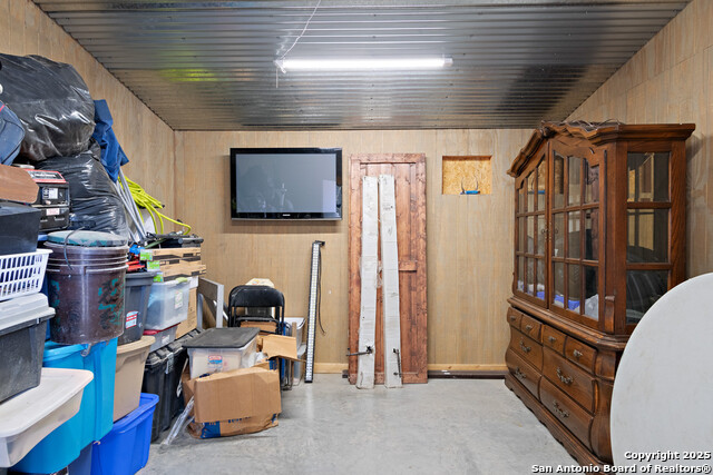 5020 State Highway 163 Property Photo 8