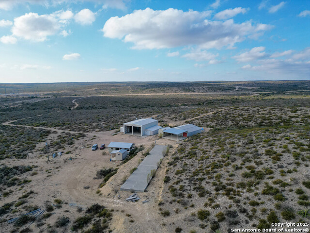 5020 State Highway 163 Property Photo 14