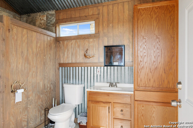 5020 State Highway 163 Property Photo 15