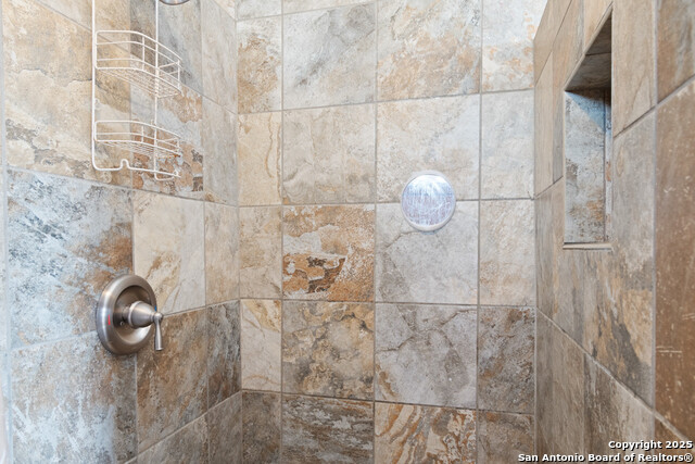 5020 State Highway 163 Property Photo 17