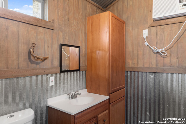 5020 State Highway 163 Property Photo 18