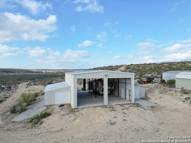 5020 State Highway 163 Property Photo 19