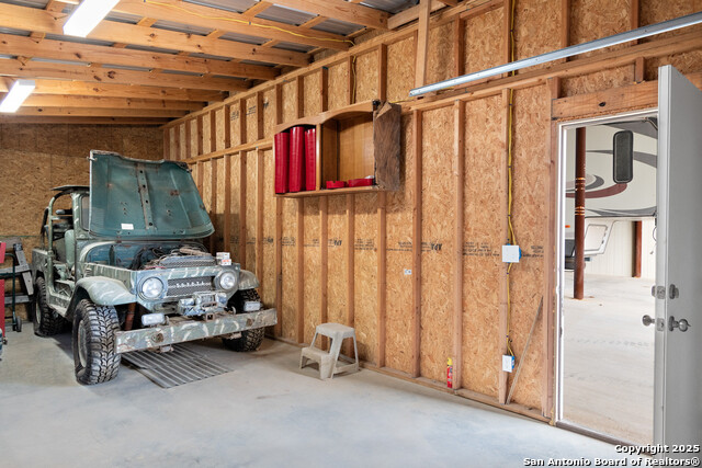 5020 State Highway 163 Property Photo 32