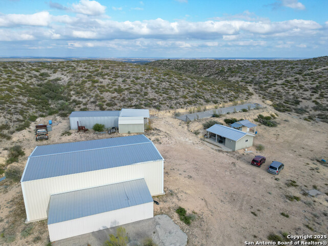 5020 State Highway 163 Property Photo 34