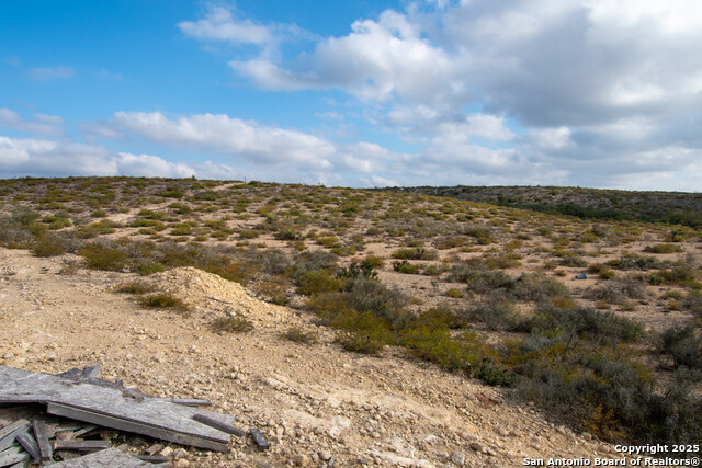 5020 State Highway 163 Property Photo 36